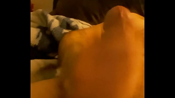 Leche para la que guste 