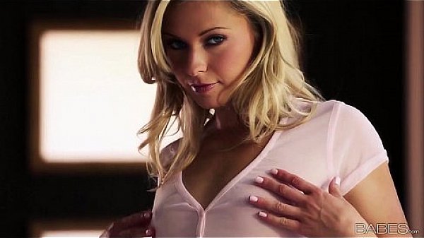 Babes.com - EVERY SINGLE DAY Lena Nicole