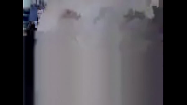 Esposa na rola preta