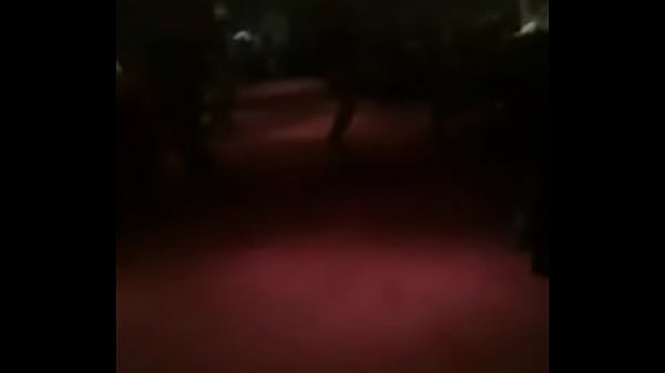 A di mi DRIDH mir hahahaaa