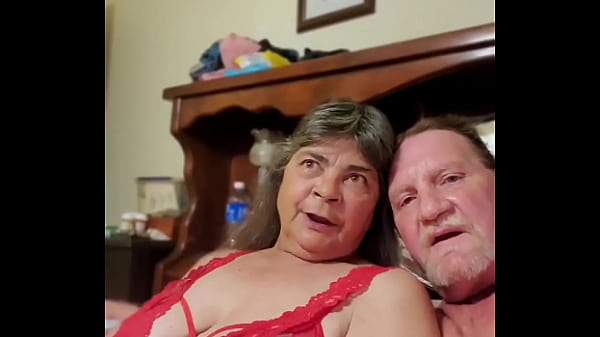 Our Verification pic before sex 