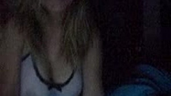 Tetona Peruana - Lima!!!