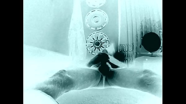 xXx PervertedToTheBone xXx (X-Ray Metallic Version)