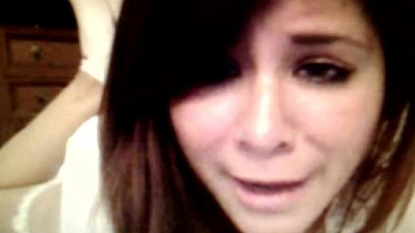 Panochita De La Barbie Regia