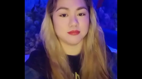 - Update #30 (2022-12-13T15:14:15.000Z)