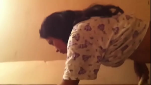 vl 480P 533.0k 60106541