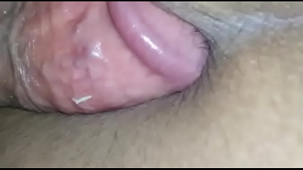 mi cu&ntilde;ada mientras mi hermano trabaja cap 2