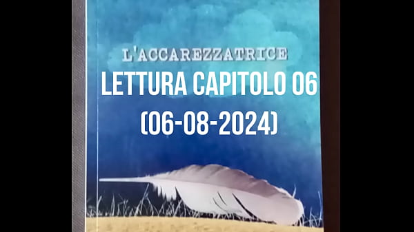 Studio dei Diritti Umani Parte 02 (006) 