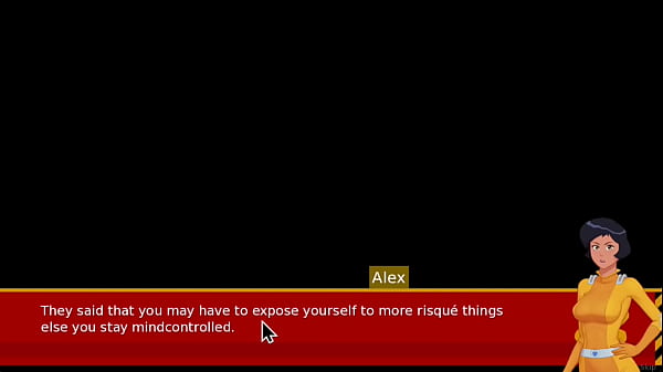 Poor Silva (paprika trainer) Ep 7