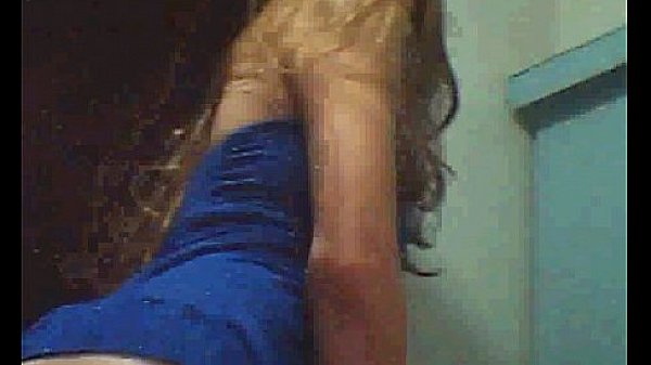 Travesti na Web (shemale) 