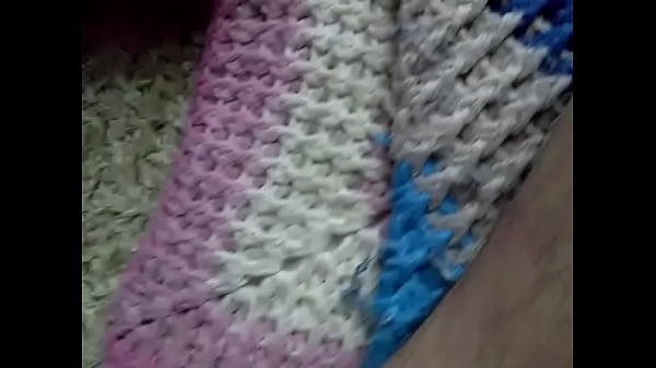 girl friend sex name tomo