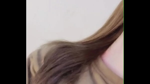 Cam girl Pakistani girl pathani desi girl