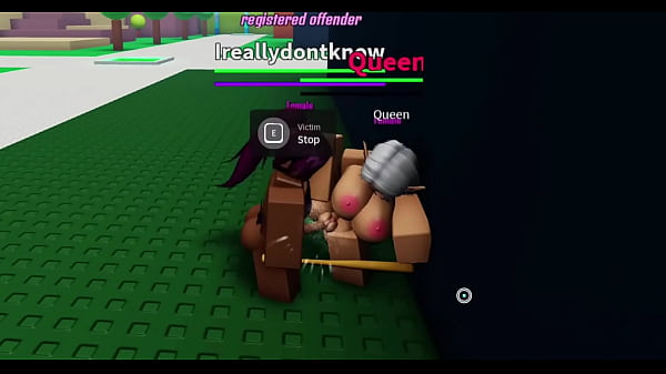 roblox condo fun combat  