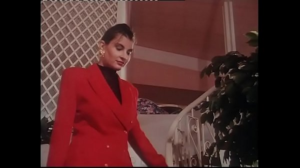 Notti magiche (Film Completo)