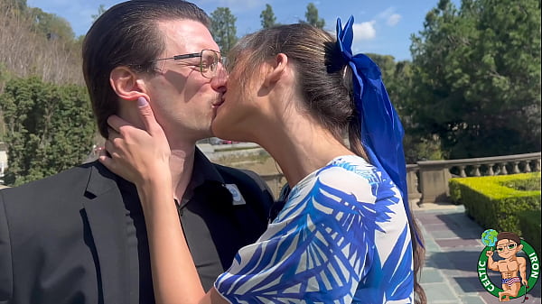 COMPLETE GIRLFRIEND EXPERIENCE: Naughty Hills Beautiful Latina Teen Romantic Romp !!! Aubry Babcock vol.16