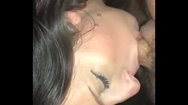 Chubby hubby and sexy football mom milf of mune