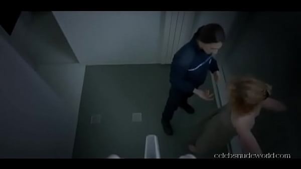 Caroline Delaunay Hard s3e1