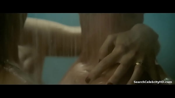 Hilary Swank in You're Not You 2014