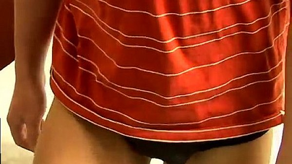 Twinks ladyboys emos pissing on each other and old piss gallery gay 