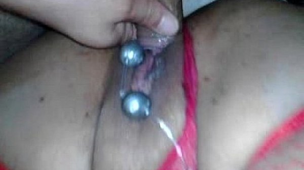 MINHA PUTA, ME ENCHARCANDO (CASAL ESTRELA)