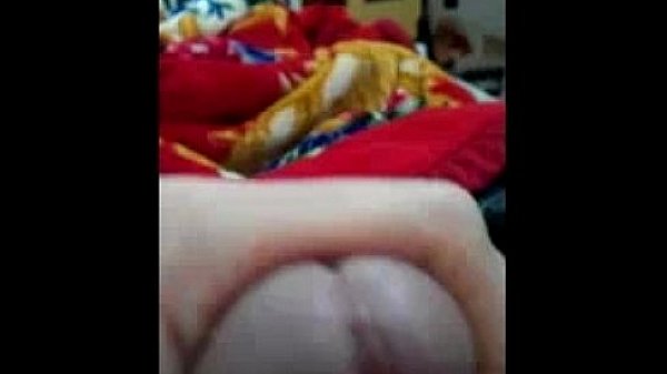 My cumshot compilation