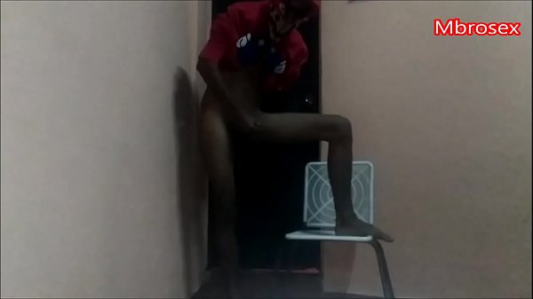 Prueba mi helado, te encanta  