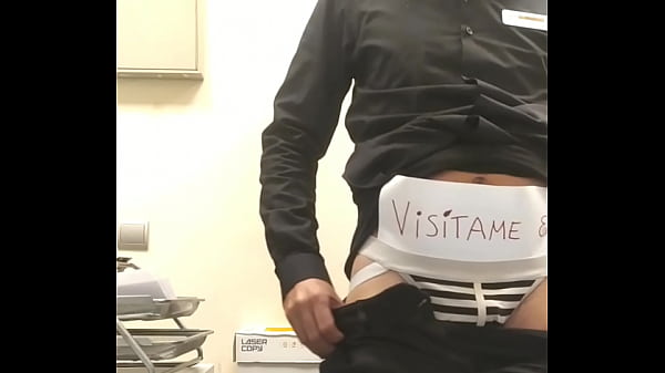 Confirmacion xvideos  