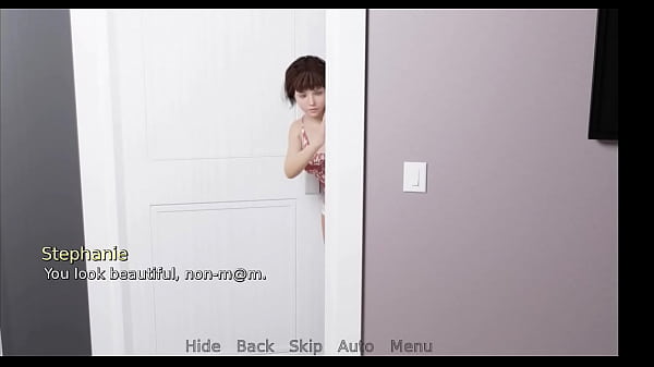 Porn Games videos Adult Games