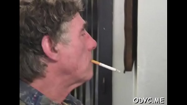 Petite titted bitch banged hard