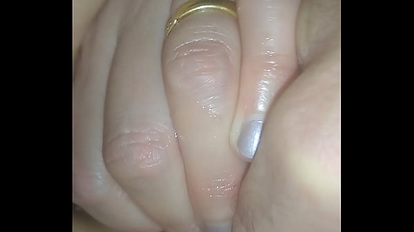 she is great and likes a big fucking har dick penetrating in her deep vulva