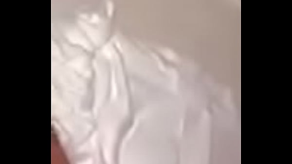 BBC fucks redbone ebony  