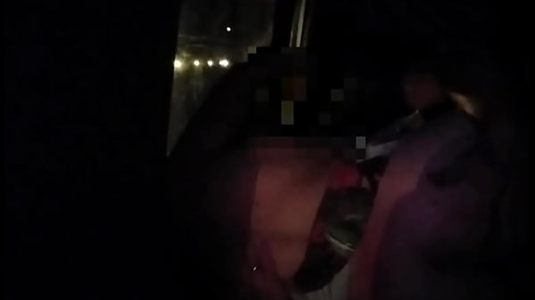 Bia rides the app driver with her big ass, they fuck hot, she cheats on her husband while the idiot works