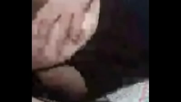 5C11D9E2-2B9A-4547-9B4C-FB40C29AB3D0.MOV 