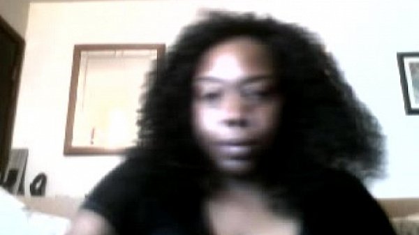 watchin my girl play