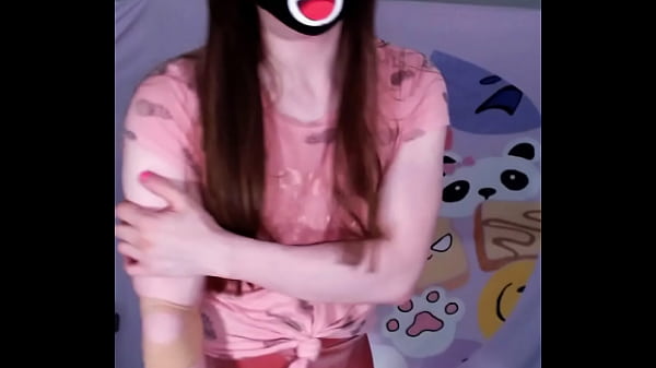 Hurt femboy farmer masturbates for gold! (Trailer) This is a different title this is a differentl title this is a different title