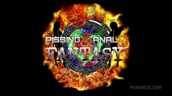 (dry version) Candy Scott tries her first dap and dp with 3 big cocks,deep throat,anal,spits,rimming teen