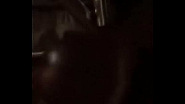 trim.E6775A12-772D-4857-BDA0-036C0172AD22.MOV