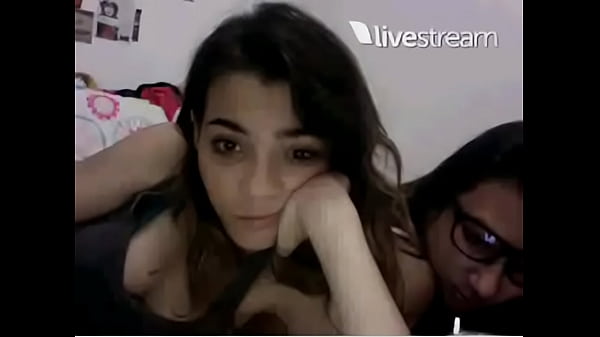 novinhas de par&aacute; de minas