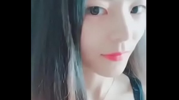 啦啦啦啦啦啦啦啦啦啦啦啦啦啦