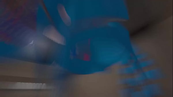 fnaf porn bonnie fingering