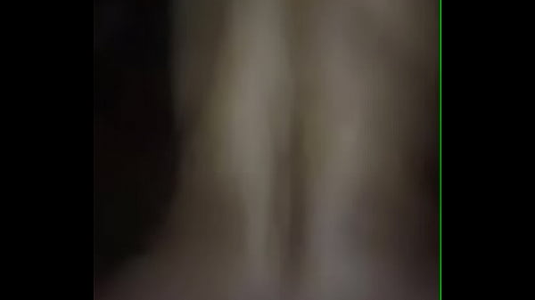 Dinajpur sexi girl fuck boyfrend