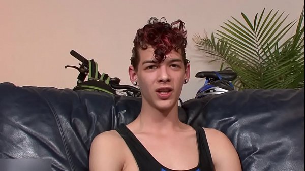 frankie malone-solo-1 (Edit)(2)