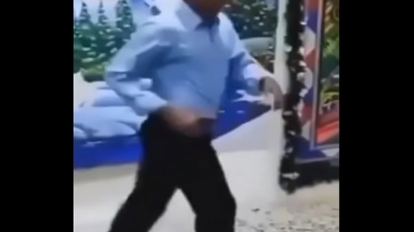 satan edit on the beatch  