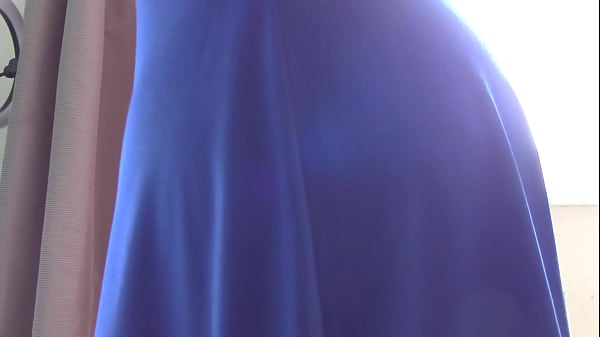 cums hard and splashes vaginal juices