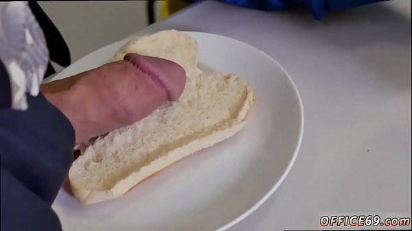 Straight teen men punished by gay naked xxx he sexually an