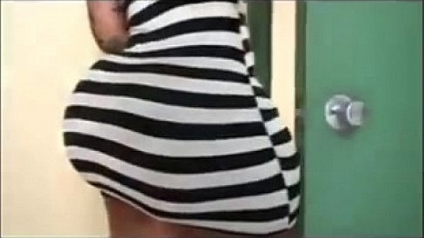 Who is ass - the name please