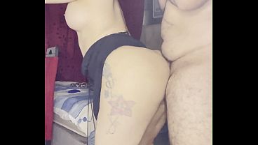 VERGOTA GRANDE DE ESO DELICIOSA 