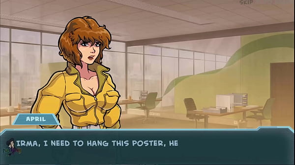 Let's Play SC34 Episode 62 