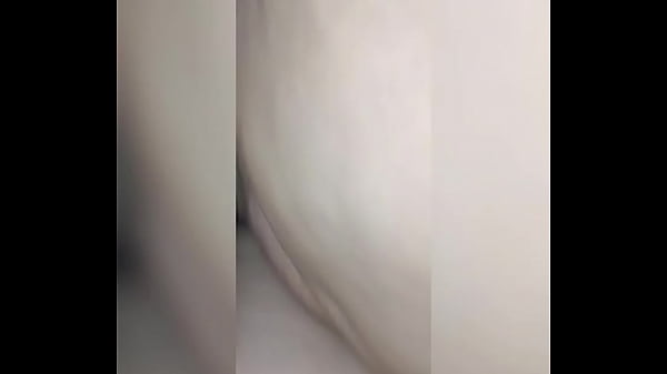 Una parchada m&aacute;s  