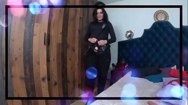 Preview- MilfyCalla compilation - Fetish sex, romantic blow-jobs, latina cum-slut with big-ass x3I have red a compil...  